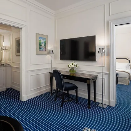 Lungarno - Lungarno Collection Hotel 5*