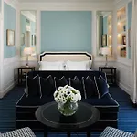 Lungarno - Lungarno Collection Hotel Firenze