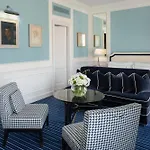 Hotel Lungarno - Lungarno Collection Firenze