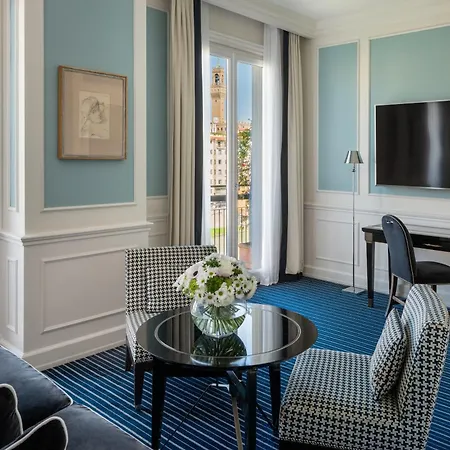 Lungarno - Lungarno Collection Florens