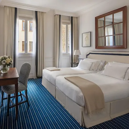 Lungarno - Lungarno Collection