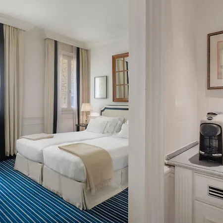 Lungarno - Lungarno Collection Hotell 5*