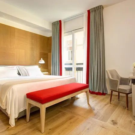 Lungarno - Lungarno Collection 5* Florens