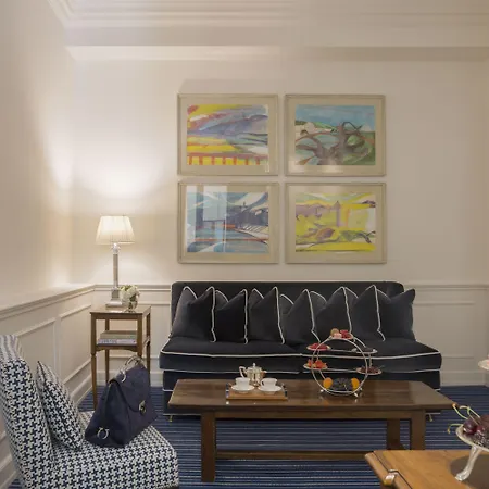 Lungarno - Lungarno Collection 5*