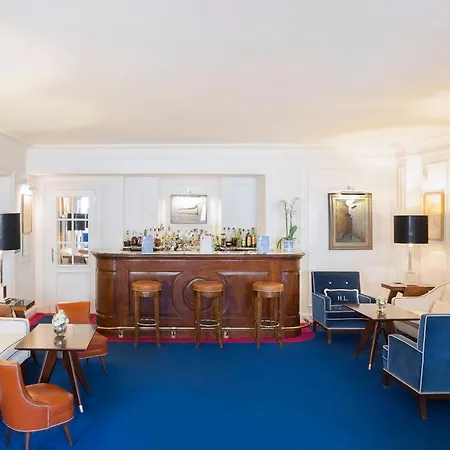 Lungarno - Lungarno Collection Hotell Florens