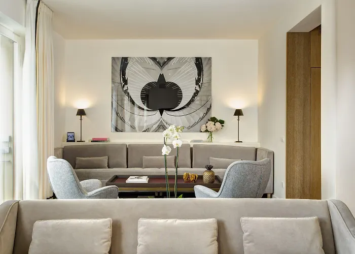 ルンガルノ ルンガルノ コレクション 5*