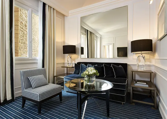 ルンガルノ ルンガルノ コレクション