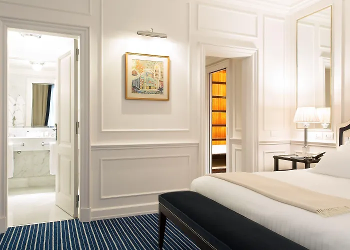 ルンガルノ ルンガルノ コレクション 5*