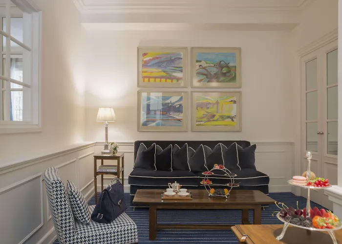 ルンガルノ ルンガルノ コレクション 5*