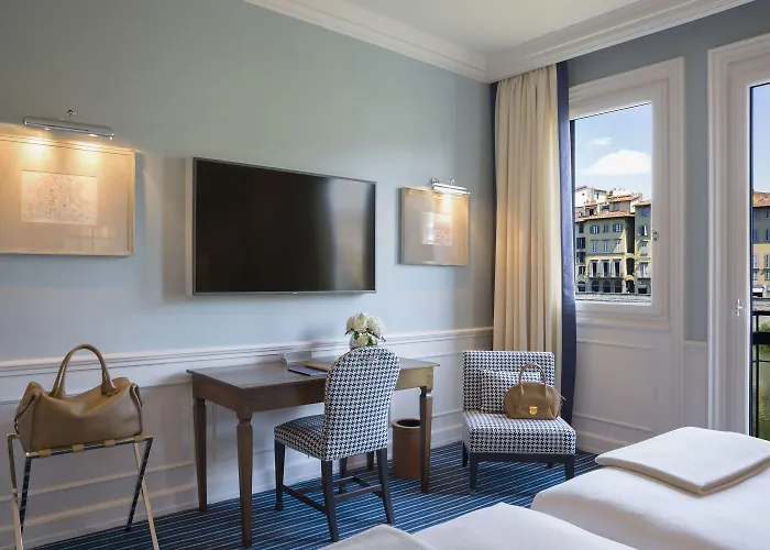 ルンガルノ ルンガルノ コレクション