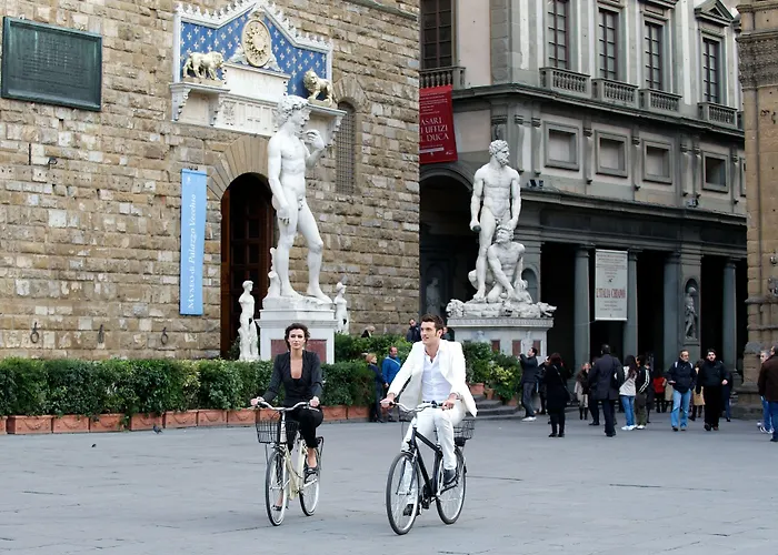 ホテル ルンガルノ ルンガルノ コレクション