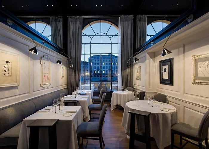 ルンガルノ ルンガルノ コレクション 5*