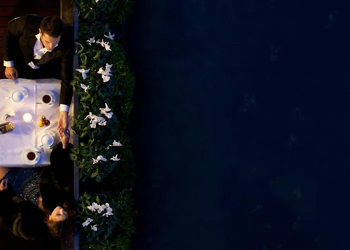 ルンガルノ ルンガルノ コレクション 5*