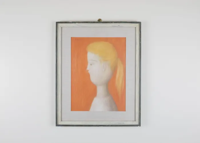 ルンガルノ ルンガルノ コレクション フィレンツェ