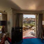 Lungarno - Lungarno Collection Hotel Firenze