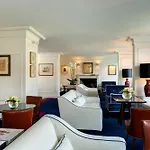 Hotel Lungarno - Lungarno Collection Firenze