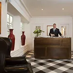 Hotel Lungarno - Lungarno Collection Firenze