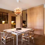 Hotel Lungarno - Lungarno Collection