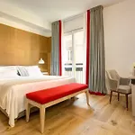 Lungarno - Lungarno Collection 5* Firenze