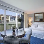 Lungarno - Lungarno Collection Hotel