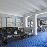 Lungarno - Lungarno Collection Hotel 5*