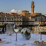 Hotel Lungarno - Lungarno Collection Firenze