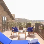 Hotel Lungarno - Lungarno Collection