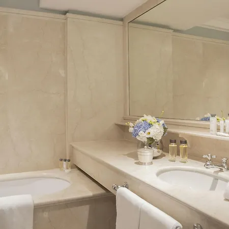 Lungarno - Lungarno Collection Hotel Florence