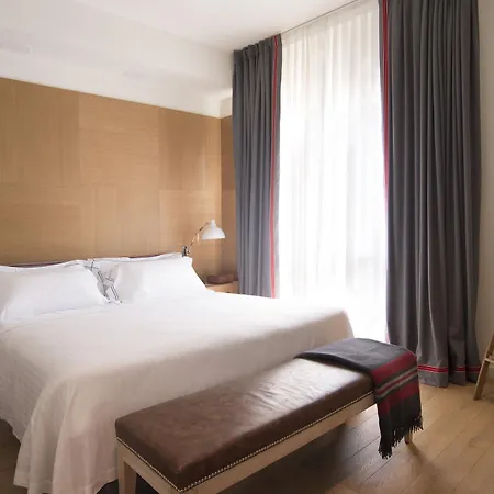 Lungarno - Lungarno Collection 5* Florence