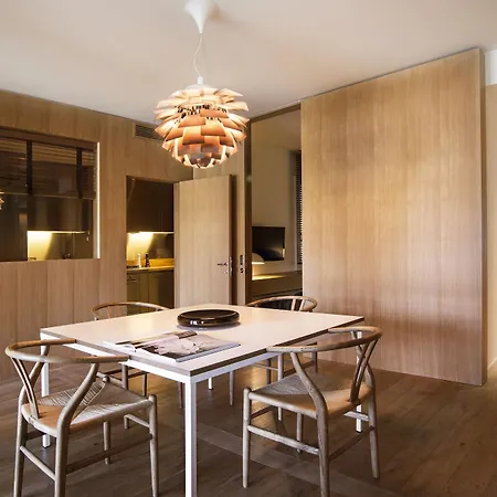 Lungarno - Lungarno Collection Hotel Florence