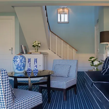 Hotel Lungarno - Lungarno Collection Florence