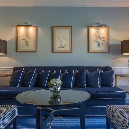Lungarno - Lungarno Collection Hotel 5*