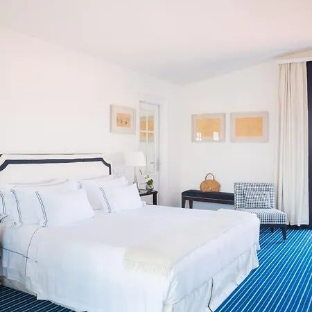 Hotel Lungarno - Lungarno Collection 5*