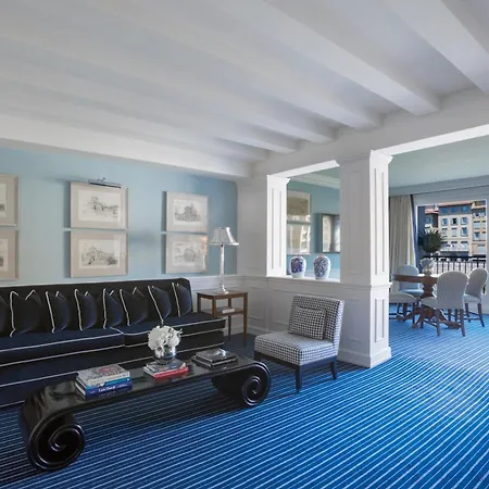 Lungarno - Lungarno Collection Hotel 5*