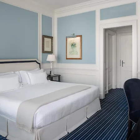 Lungarno - Lungarno Collection Hotel Florence