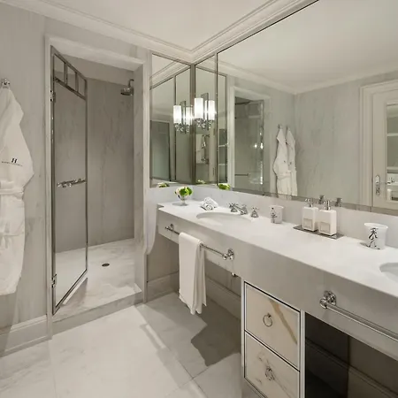 Lungarno - Lungarno Collection Отель 5*