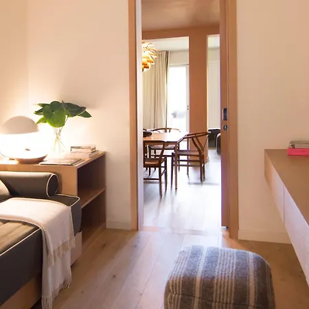 Lungarno - Lungarno Collection Hotel