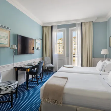 Hotel Lungarno - Lungarno Collection 5*