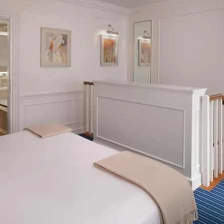 Lungarno - Lungarno Collection Hotel