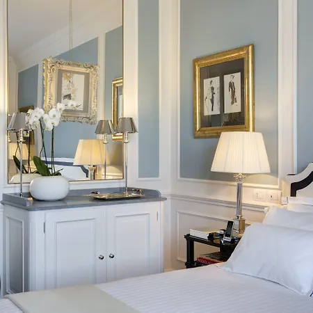 Lungarno - Lungarno Collection Florencie