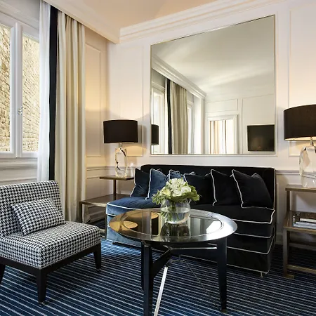 Lungarno - Lungarno Collection