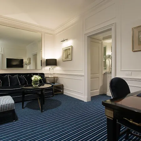 Lungarno - Lungarno Collection 5*