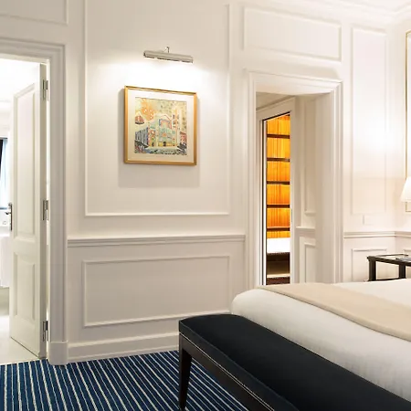 Lungarno - Lungarno Collection 5*