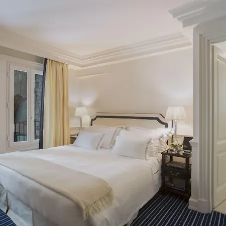 Hotel Lungarno - Lungarno Collection 5*