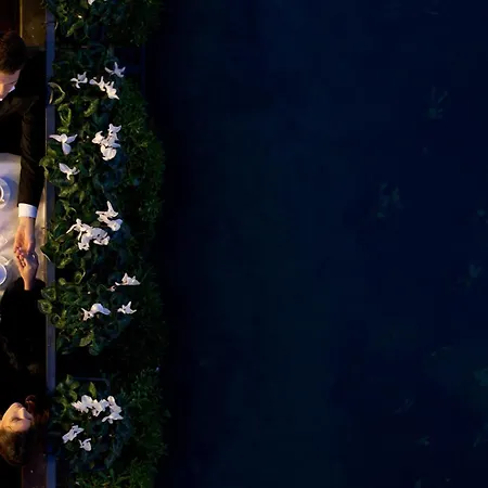 Lungarno - Lungarno Collection 5*