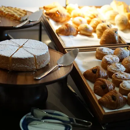 Lungarno - Lungarno Collection Hotel 5*