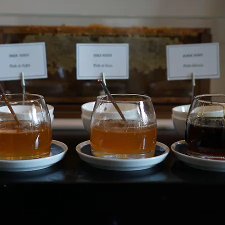 Lungarno - Lungarno Collection 5* Florencie