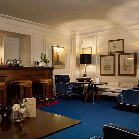 Lungarno - Lungarno Collection Florencie