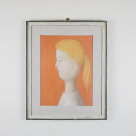 Lungarno - Lungarno Collection Florencie