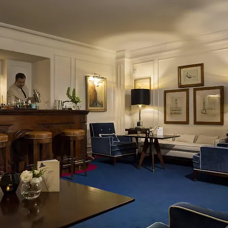 Lungarno - Lungarno Collection Hotel 5*